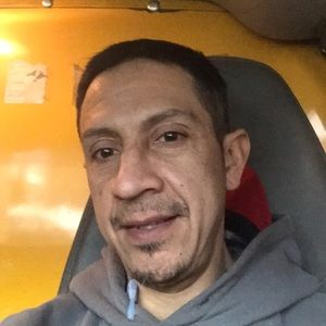 Meet your Posher, Ivan